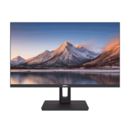 Monitor Dahua 24" DHI-LM24-C301B