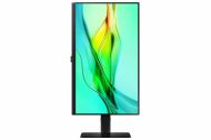 Monitor Samsung 24" LS24D600UAUXEN