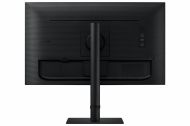 Monitor Samsung 27" LS27B800PXPXEN