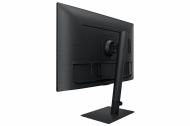 Monitor Samsung 27" LS27B800PXPXEN