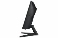 Monitor Samsung 27" LS27CG552EUXEN