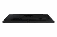 Monitor Samsung 27" LS27D600UAUXEN