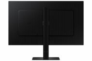 Monitor Samsung 27" LS27D800UAUXEN