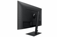 Monitor Samsung 32" LS32B800PXPXEN