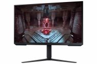 Monitor Samsung 32" LS32CG510EUXEN