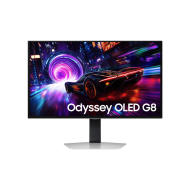 MONITOR 32" SAMSUNG LS32FG810SUXEN