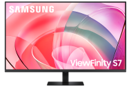 Monitor Samsung 37" LS37D700EAUXEN