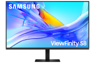 Monitor Samsung 37" LS37D800UAUXEN