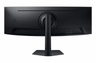 Monitor Samsung 49" LS49CG950EUXEN