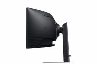 Monitor Samsung 49" LS49CG950EUXEN