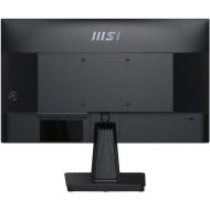 Monitor MSI 21.5" PRO MP225