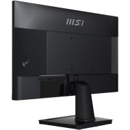 Monitor MSI 21.5" PRO MP225