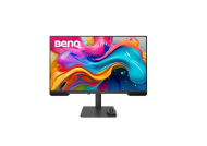 Monitor BenQ 32" PV3200U