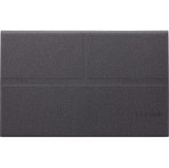 Monitor ViewSonic 15.6" TD1655