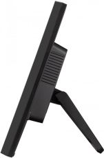 Monitor ViewSonic 24" TD2423