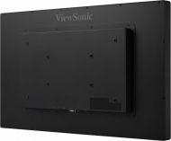 Monitor ViewSonic 32" TD3207