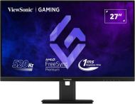 Monitor ViewSonic 27" XG2737