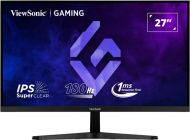 Monitor ViewSonic 27'' VX27G1-HD