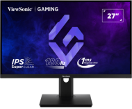 Monitor ViewSonic 27" XG27G1