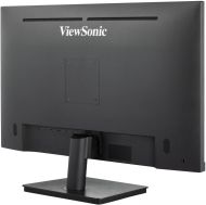 Monitor 32'' ViewSonic VA3209-2K-MHD