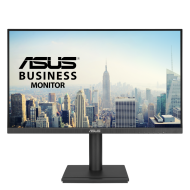MONITOR 27" ASUS VA27DQFS