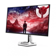 Lenovo Legion Pro 27Q 27 QHD OLED 280Hz
