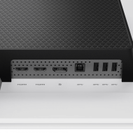 Lenovo Legion Pro 27Q 27 QHD OLED 280Hz