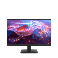 Lenovo L27-4e 27'' FHD IPS 100Hz