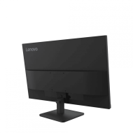 Lenovo L27-4e 27'' FHD IPS 100Hz
