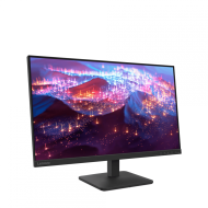 Lenovo L27-4e 27'' FHD IPS 100Hz