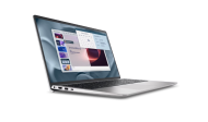 DL PV15250 FHD i5-1334U 16 1 W11P