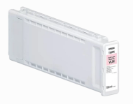 Cartus cerneala original Epson T56P6 Vivid Light Magenta, culoare Vivid Light Magenta, pentru plotter Epson SureColor P7300, P7300 Spectro, P9300, P9300 Spectro, capacitate 700ml