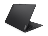 Laptop Lenovo ThinkPad T14s Gen 6 (AMD), Procesor AMD Ryzen AI 7 PRO 360 up to 5.0GHz, 14" WUXGA (1920x1200) IPS 400nits  anti-glare, ram 64GB soldered 7500MHz LPDDR5x, 1TB SSD M.2 PCIe NVMe, AMD Radeon 880M Graphics, culoare black, Windows11 Pro   