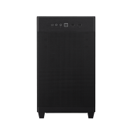 Carcasa Asus AP201 PRIME CASE TG