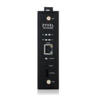 ZYXEL IAP500BE-EU0101F 500S NBL ACC PT