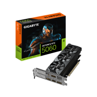 VGA GIGABYTE RTX 5060 LOW PROFILE 8GB