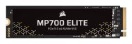 CR SSD MP700 ELIT 4TB M.2 NVMe PCIe Gen5