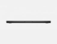 MP14 M5 CPU-10/GPU-10/24GB/1TB US BK