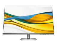 HP MONITOR S5 27 inch FHD - 527da