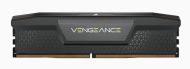 CR VENGEANCE 8GB (1x8GB) DDR5 KIT