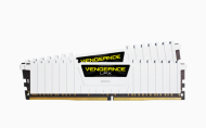 CR VENGEANCE 32GB (2x16GB) DDR4 KIT