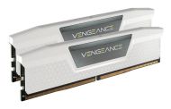 CR VENGEANCE 32GB (2x16GB) DDR5 KIT