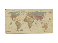 MOUSEPAD NATEC DISCOVERIES MAXI 800X400M