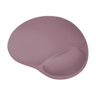 Mousepad Trust Bigfoot roz