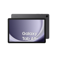 SG TAB A9+ X210 WIFI 11" 8/256 Graphite