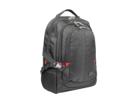 NATEC NTO-1703 backpack