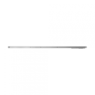 Idea TAB+ 12.1" 2.5K OC 8GB 256GB Wi-Fi