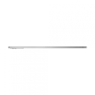 Idea TAB+ 12.1" 2.5K OC 8GB 256GB Wi-Fi