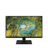 L27qe 27" Flat 2K QHD IPS 100Hz