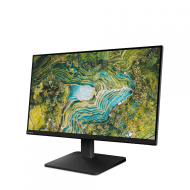 L27qe 27" Flat 2K QHD IPS 100Hz